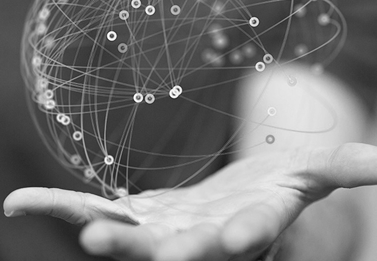 視頻拍攝行業(yè)