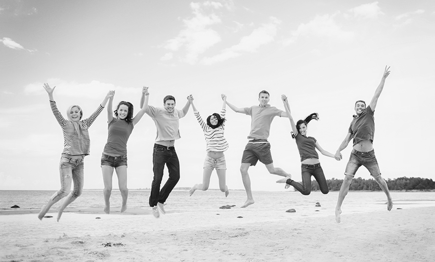 方維網(wǎng)絡(luò)活動(dòng)