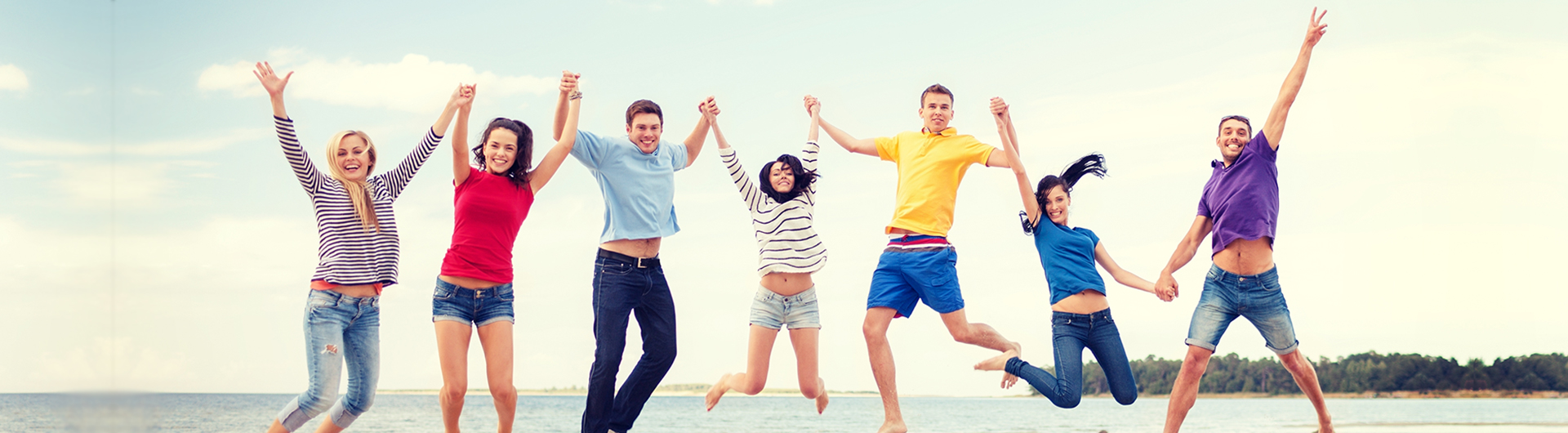 方維網(wǎng)絡(luò)活動